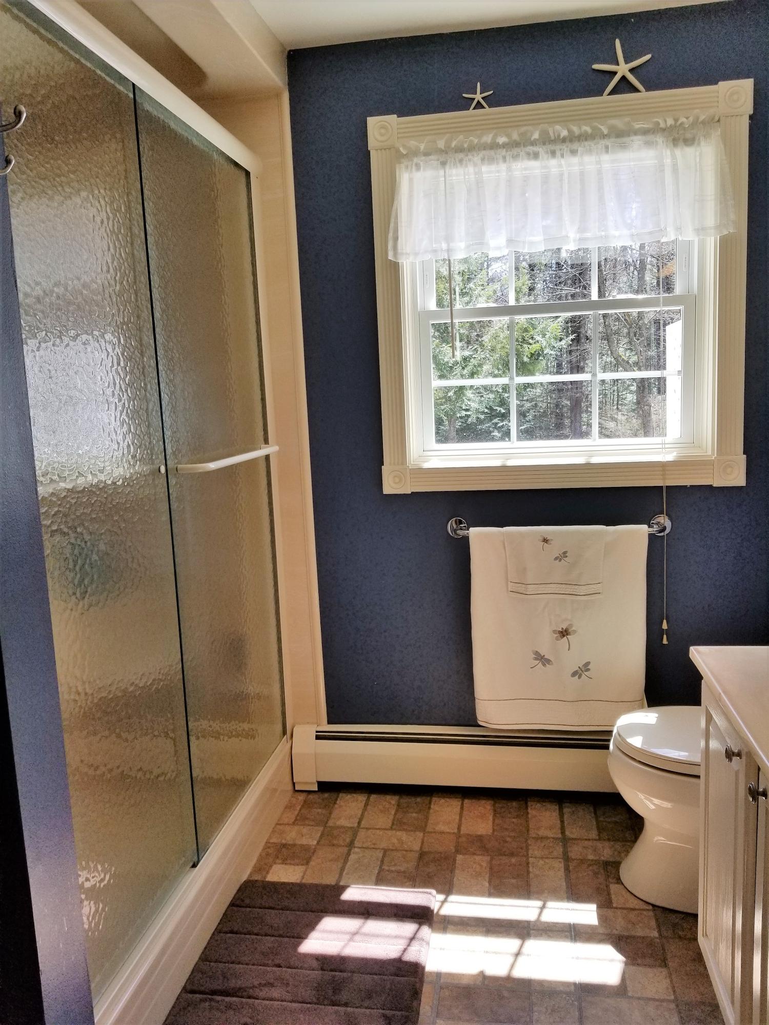 16 Jesse Road Topsham, ME 04086 - Photo 34 of 49 32