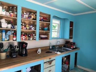 8 Turner Center Road Turner, ME 04282 - Photo 2 of 23 IMG_1098