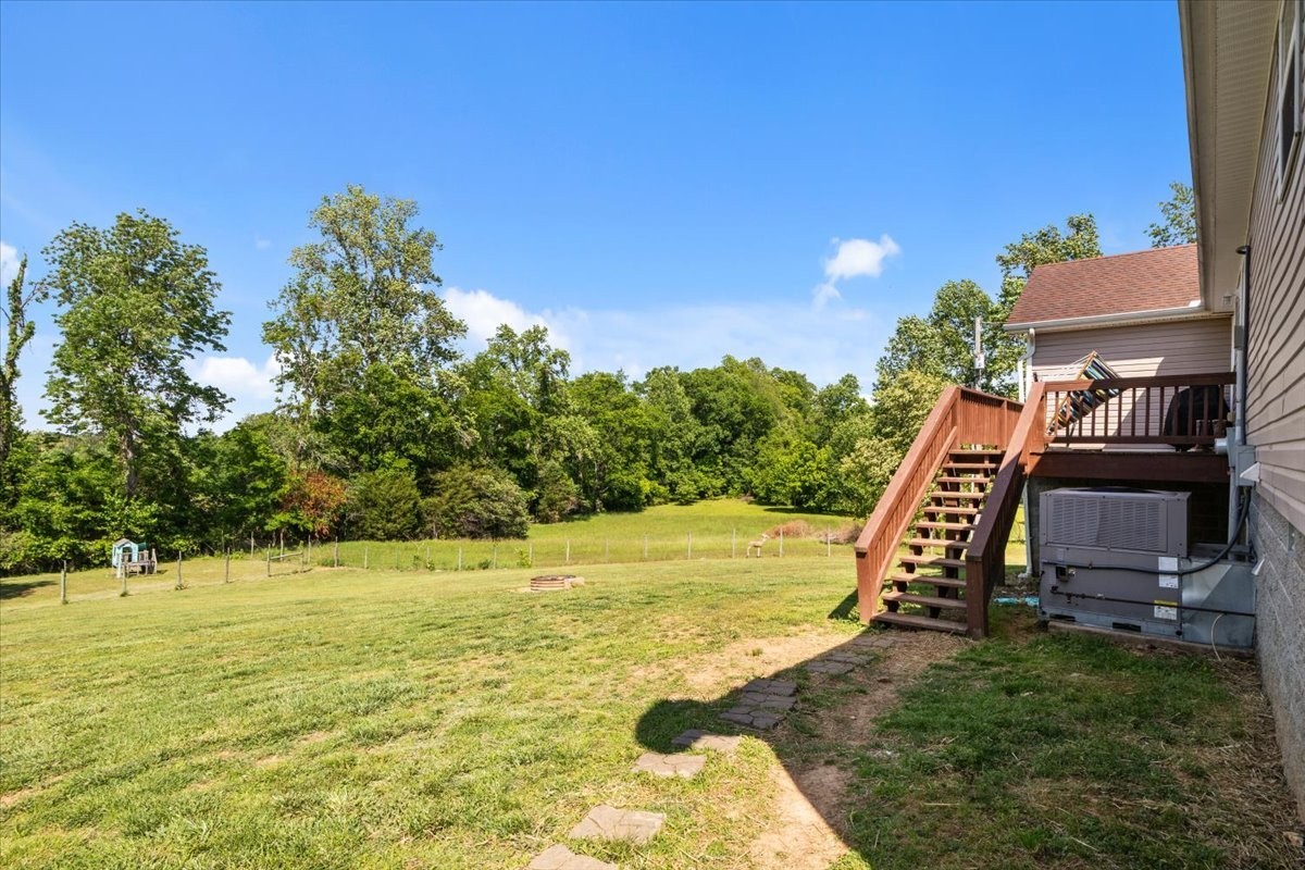109 Bessie Clark Road Erin, TN 37061 - Photo 38 of 43 Gallery Image 38