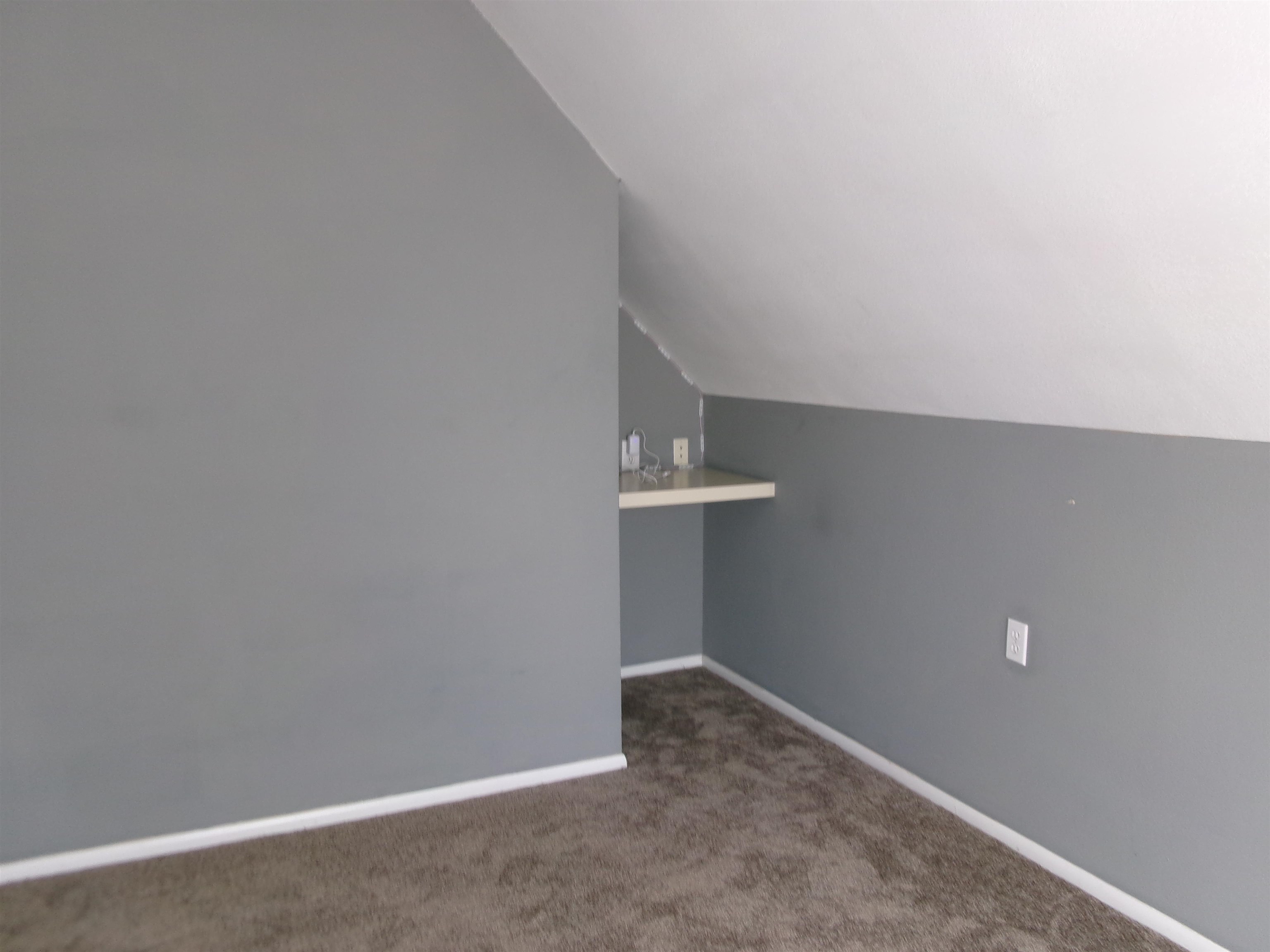 2004 West Broadway Avenue Spokane, WA 99201 - Photo 32 of 46