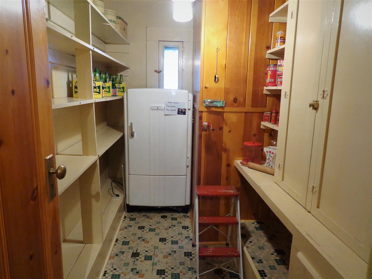 104 Calpine Avenue Calpine, CA 96124 - Photo 6 of 14 Gallery Image 6