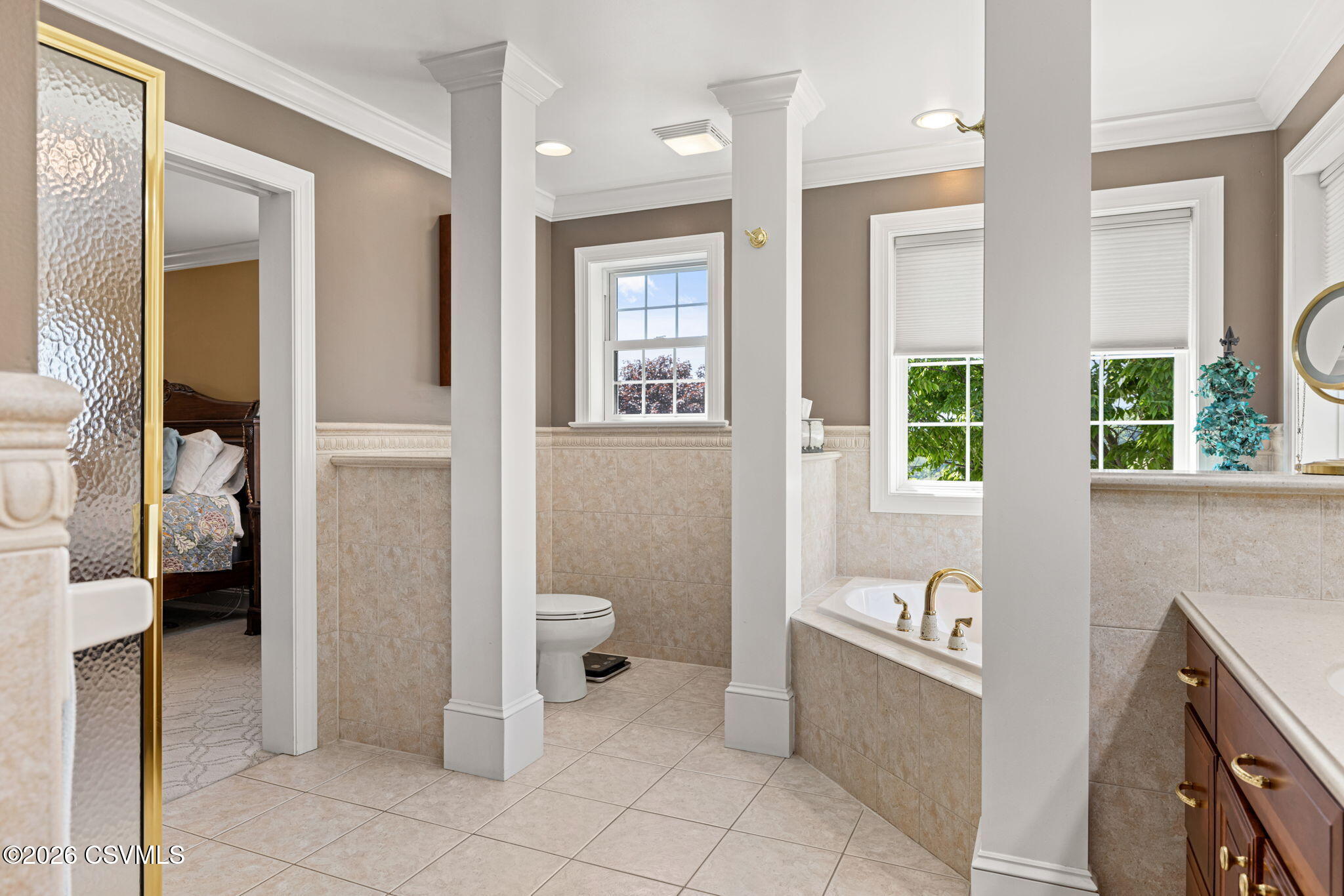 231 Kratzerville Road Winfield, PA 17889 - Photo 63 of 85 Gallery Image 63