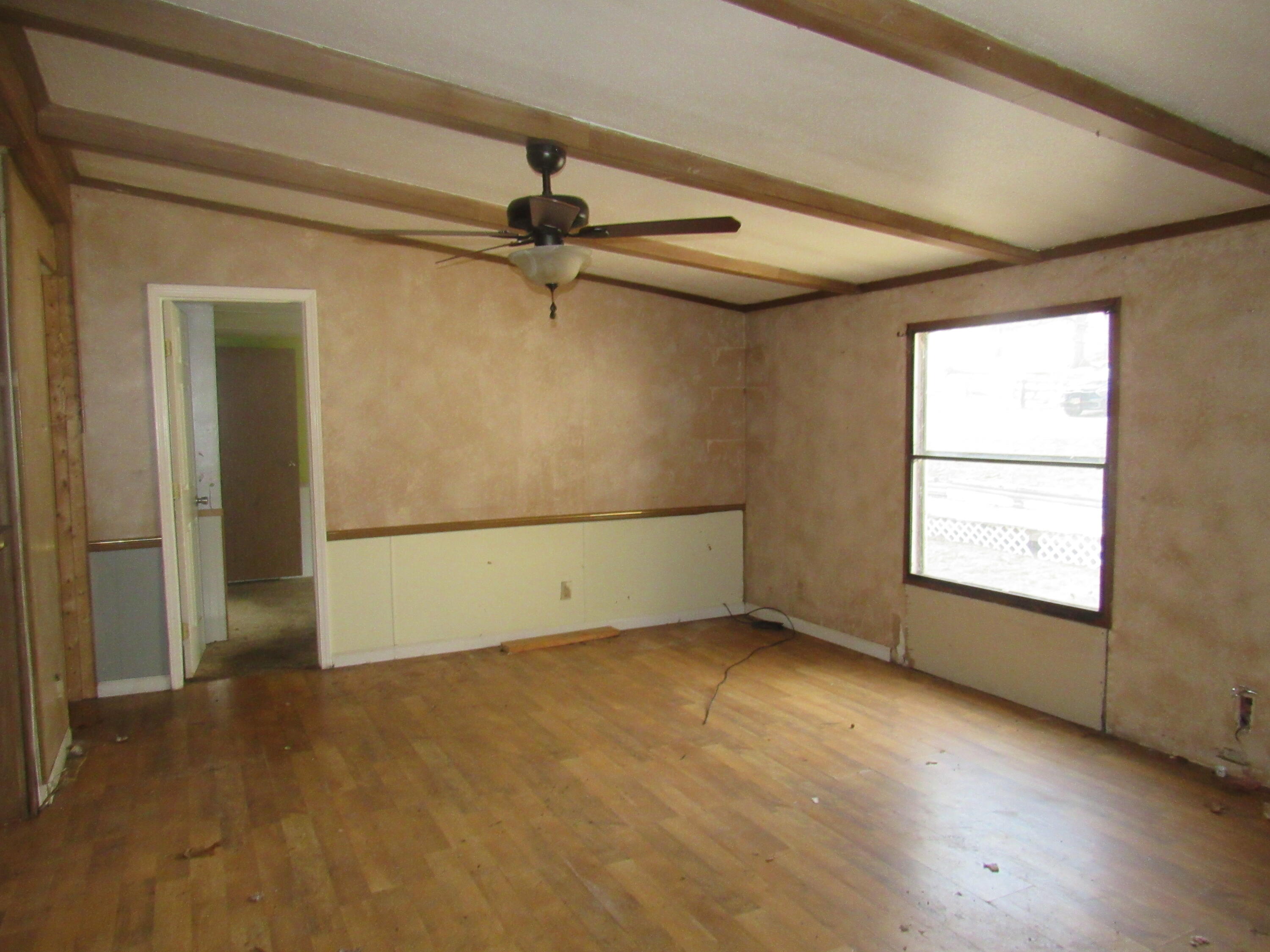 247 Turner Road Morrisonville, NY 12962 - Photo 16 of 39 IMG_7202