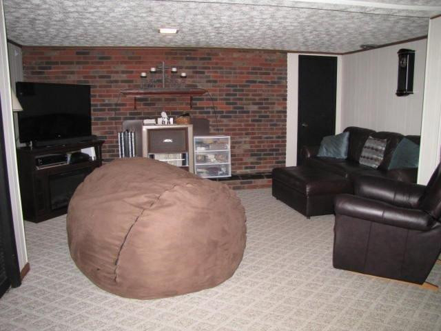 210 Maple Street Manchester, KY 40962 - Photo 31 of 42 Photo 31