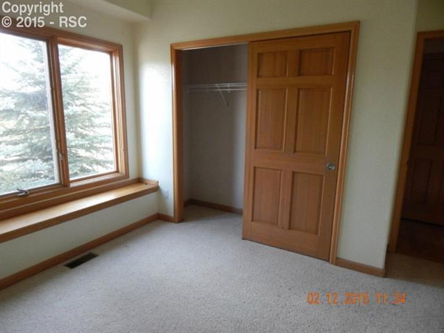 5520 Wilson Road Colorado Springs, CO 80919 - Photo 9 of 16