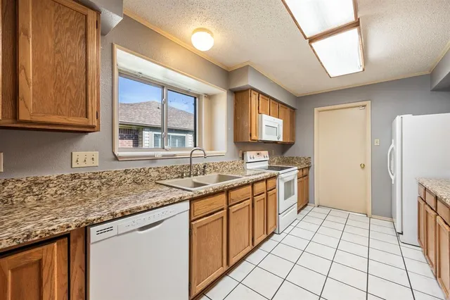 $2,300 | 2502 Kimberly Drive, Garland, TX 75040