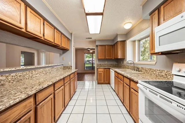 $2,300 | 2502 Kimberly Drive, Garland, TX 75040