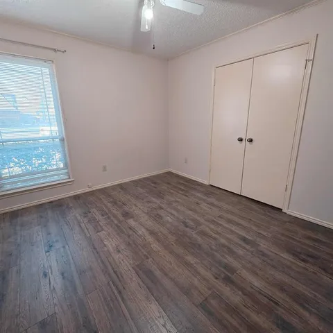 $2,300 | 2502 Kimberly Drive, Garland, TX 75040