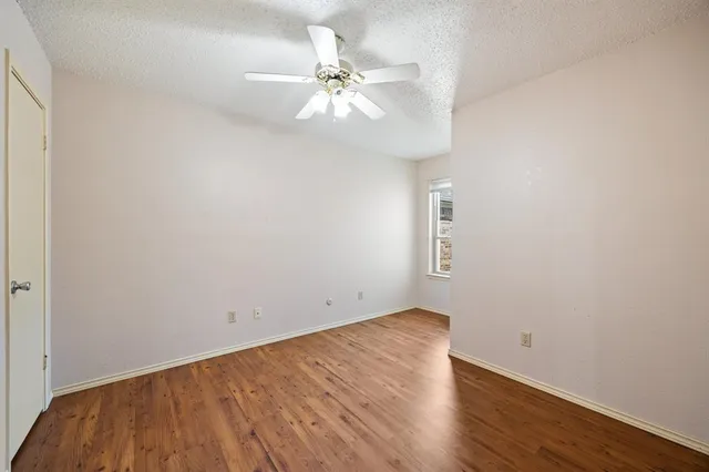 $2,300 | 2502 Kimberly Drive, Garland, TX 75040