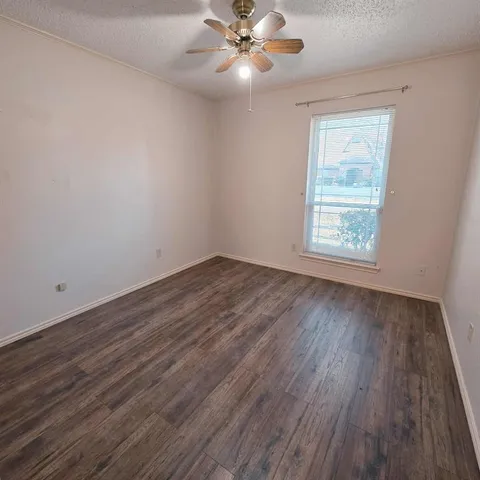 $2,300 | 2502 Kimberly Drive, Garland, TX 75040