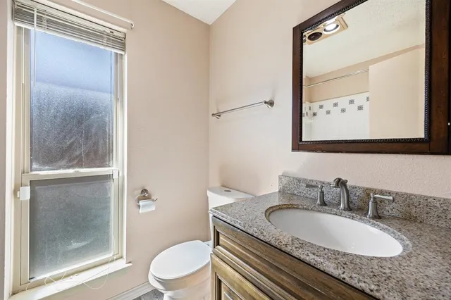 $2,300 | 2502 Kimberly Drive, Garland, TX 75040