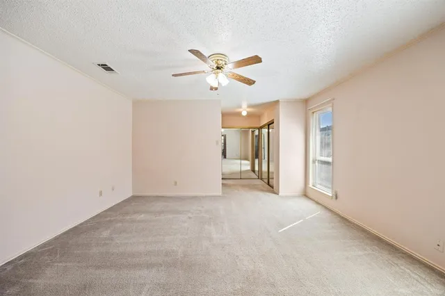 $2,300 | 2502 Kimberly Drive, Garland, TX 75040