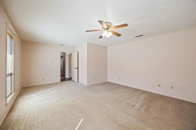 $2,300 | 2502 Kimberly Drive, Garland, TX 75040