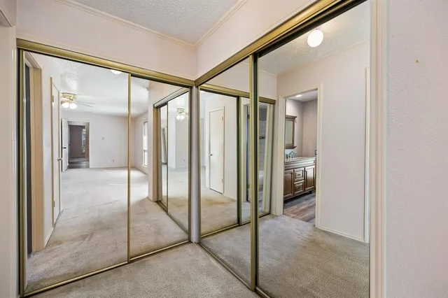 $2,300 | 2502 Kimberly Drive, Garland, TX 75040