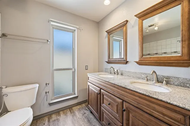 $2,300 | 2502 Kimberly Drive, Garland, TX 75040