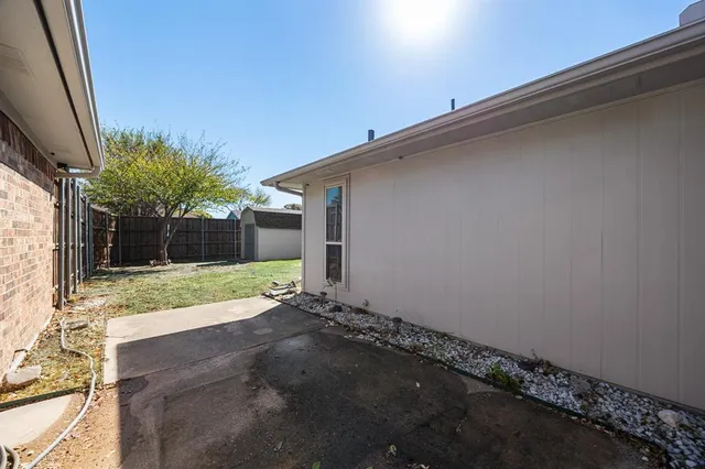 $2,300 | 2502 Kimberly Drive, Garland, TX 75040