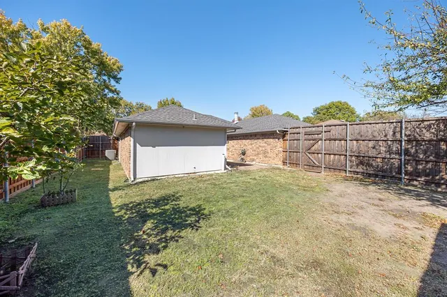 $2,300 | 2502 Kimberly Drive, Garland, TX 75040