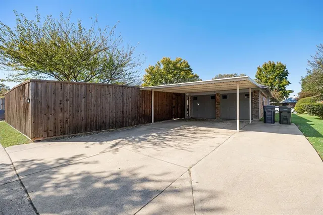 $2,300 | 2502 Kimberly Drive, Garland, TX 75040