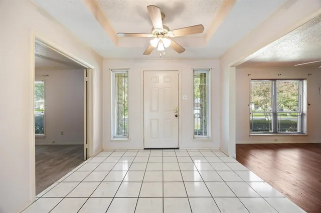 $2,300 | 2502 Kimberly Drive, Garland, TX 75040