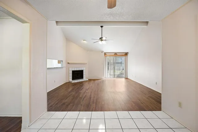 $2,300 | 2502 Kimberly Drive, Garland, TX 75040