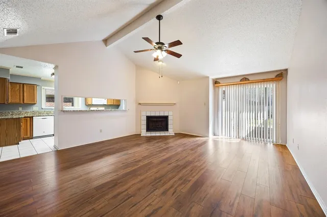 $2,300 | 2502 Kimberly Drive, Garland, TX 75040