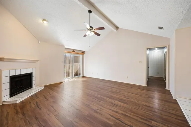 $2,300 | 2502 Kimberly Drive, Garland, TX 75040