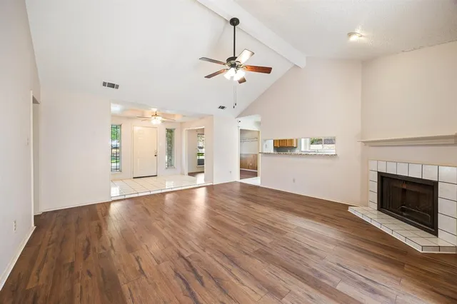 $2,300 | 2502 Kimberly Drive, Garland, TX 75040