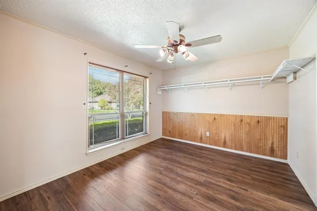 $2,300 | 2502 Kimberly Drive, Garland, TX 75040