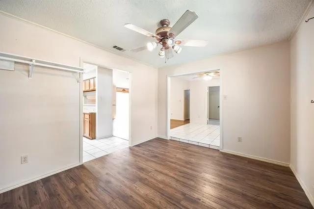 $2,300 | 2502 Kimberly Drive, Garland, TX 75040