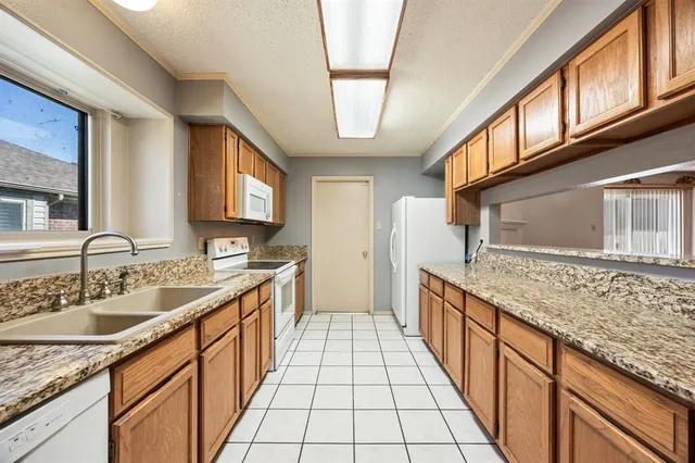 $2,300 | 2502 Kimberly Drive, Garland, TX 75040