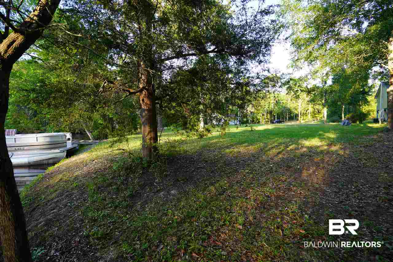 10051 Boynton Road Elberta, AL 36530 - Photo 18 of 47