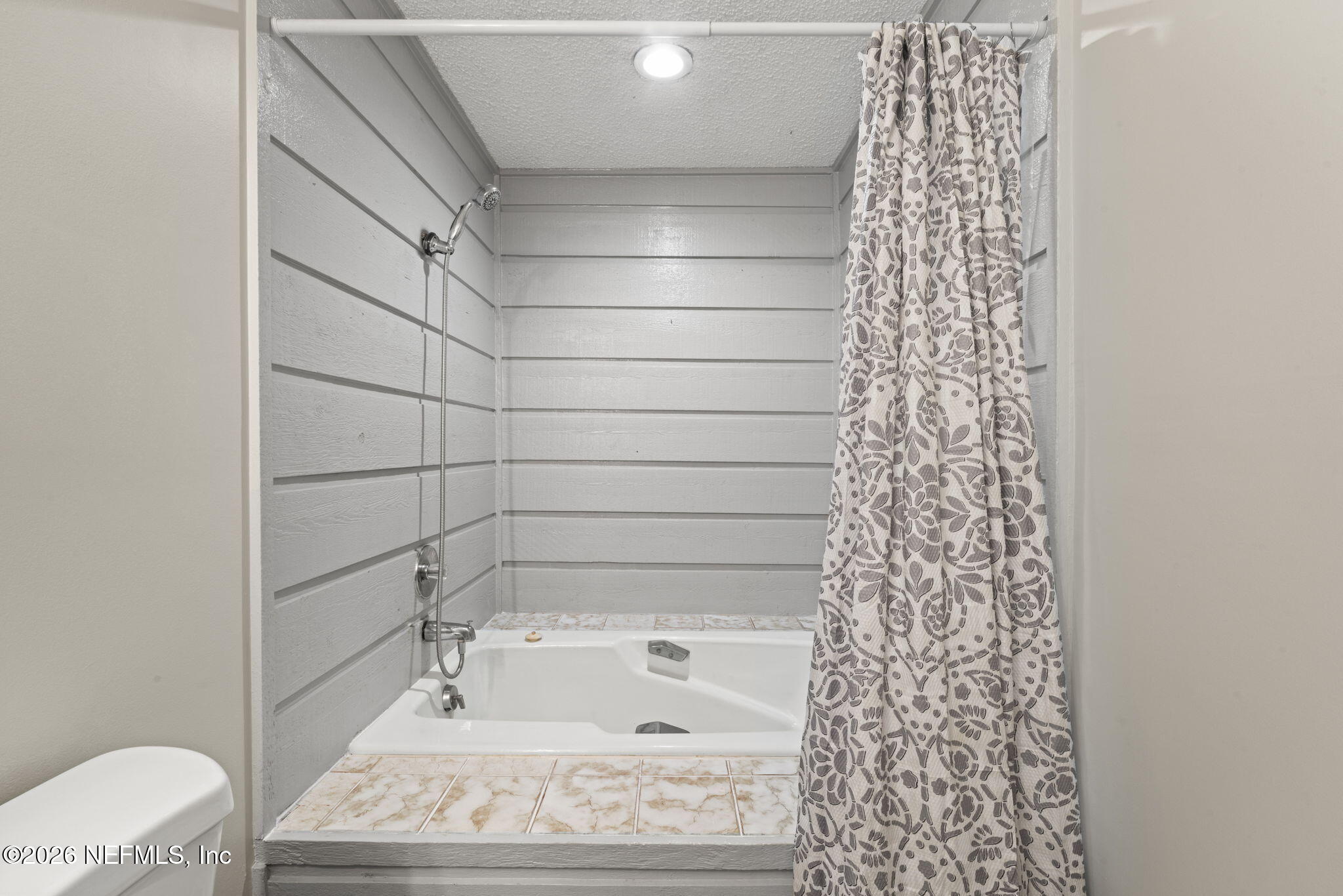 13733 John Williams Road Sanderson, FL 32087 - Photo 61 of 73 ISO 13733 John Williams Rd Sanderson FL
