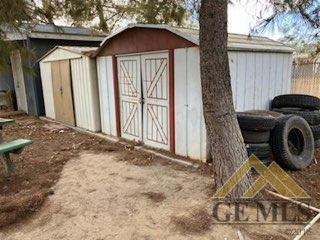 Undisclosed Address Ridgecrest, CA 93555 - Photo 30 of 30