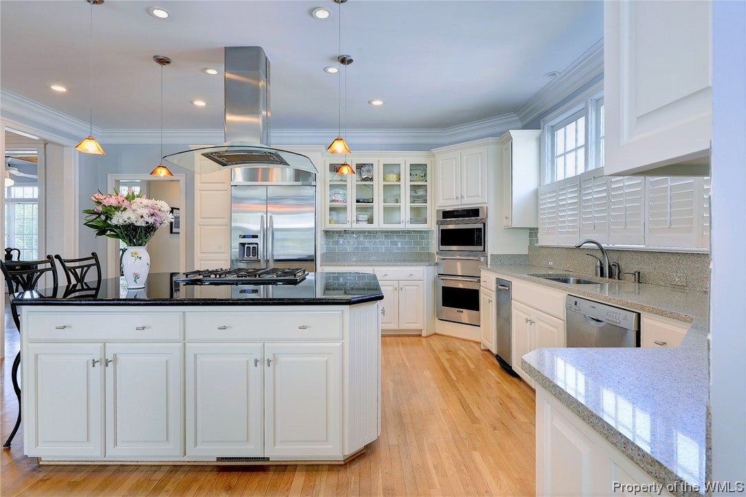 1584 Harbor Road Williamsburg, VA 23185 - Photo 14 of 46 Gallery Image 14
