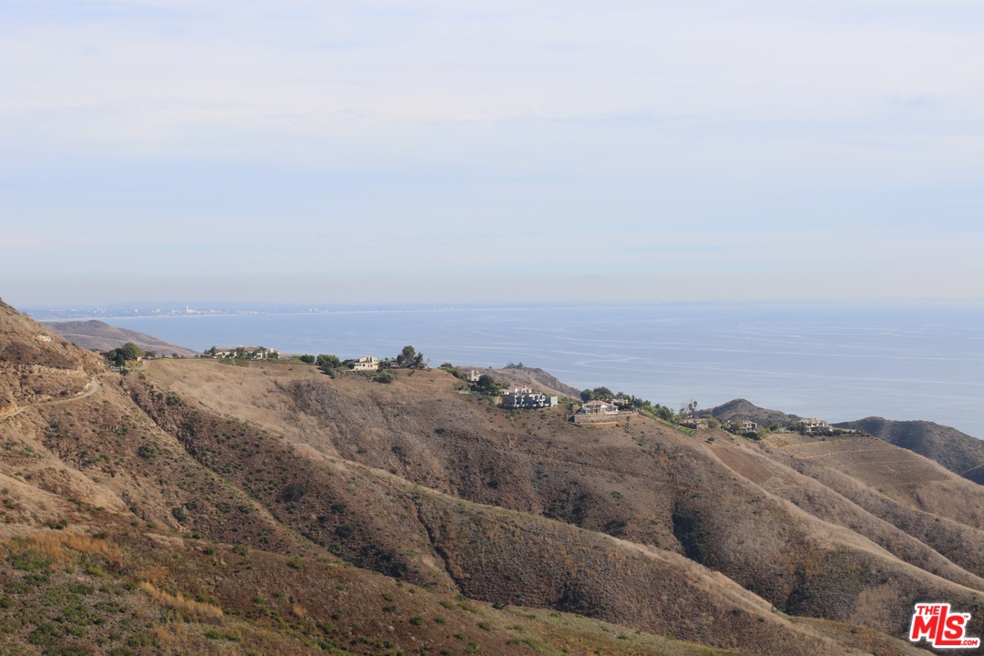 0 Carrita Road Malibu, CA 90265 - Photo 2 of 6 Gallery Image 2
