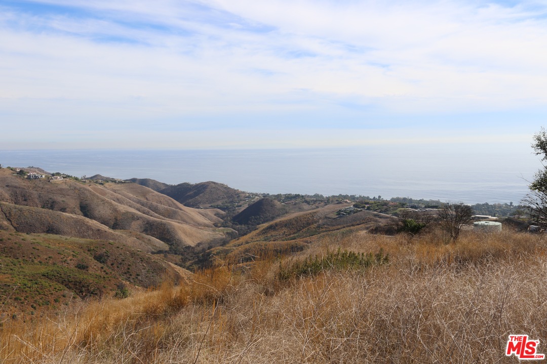 0 Carrita Road Malibu, CA 90265 - Photo 3 of 6 Gallery Image 3