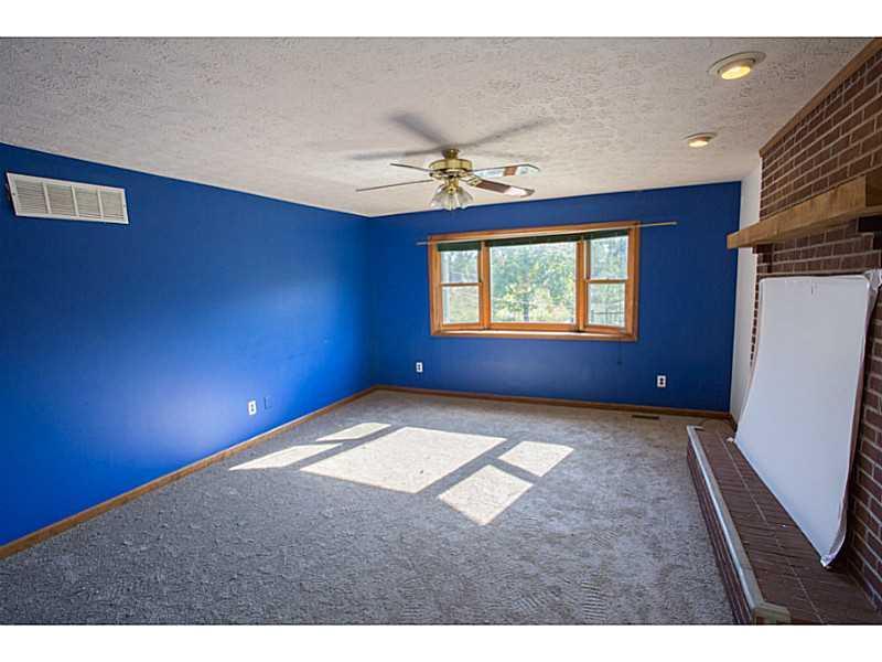 8335 Springfield Jamestown Road Springfield, OH 45502 - Photo 9 of 25