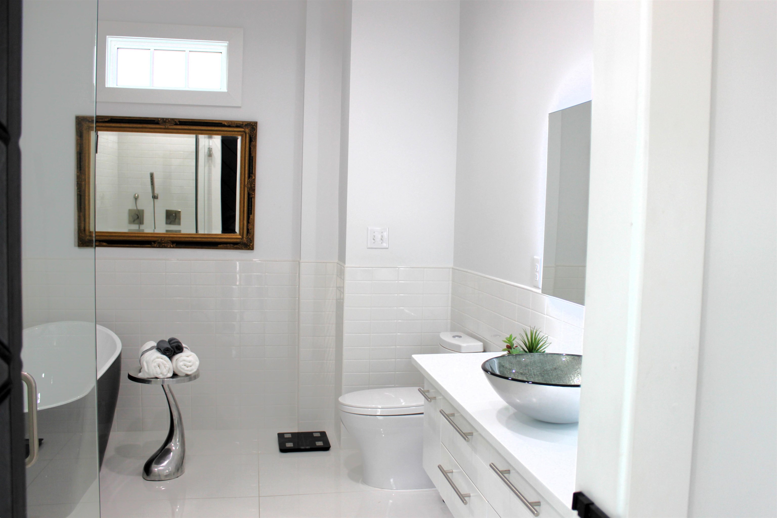 11826 Gateway Drive, Unit 78 Elberta, AL 36530 - Photo 24 of 91 Bathroom