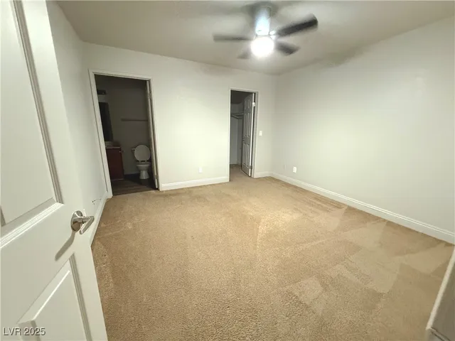 $1,025 | 6800 East Lake Mead Boulevard, Unit 1015, Las Vegas, NV 89156