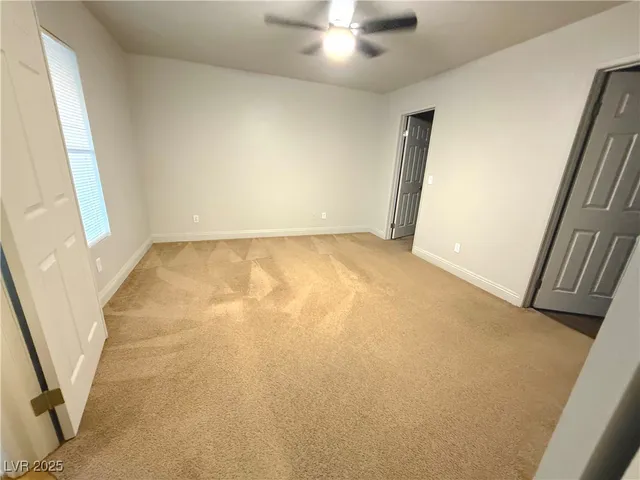 $1,025 | 6800 East Lake Mead Boulevard, Unit 1015, Las Vegas, NV 89156