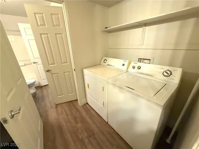 $1,025 | 6800 East Lake Mead Boulevard, Unit 1015, Las Vegas, NV 89156