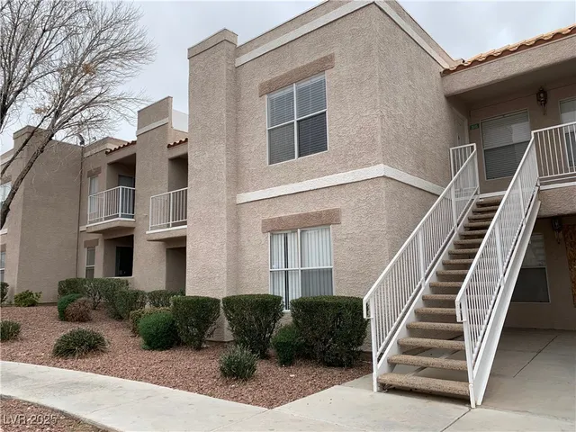 $1,025 | 6800 East Lake Mead Boulevard, Unit 1015, Las Vegas, NV 89156