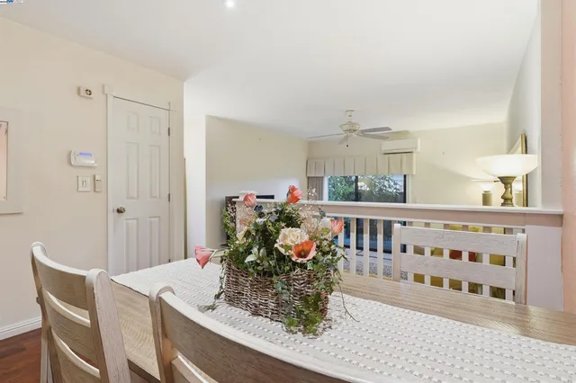 $539,999 | 8985 Alcosta Boulevard, Unit 162, San Ramon, CA 94583