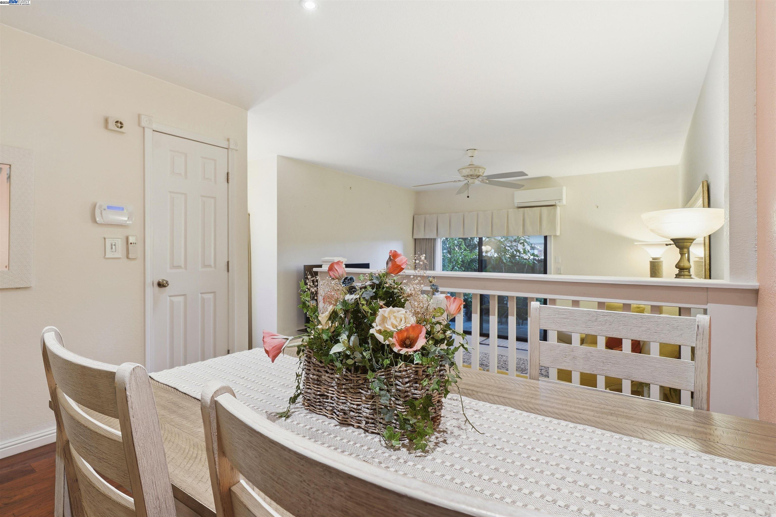 8985 Alcosta Boulevard, Unit 162 San Ramon, CA 94583 - Photo 13 of 34