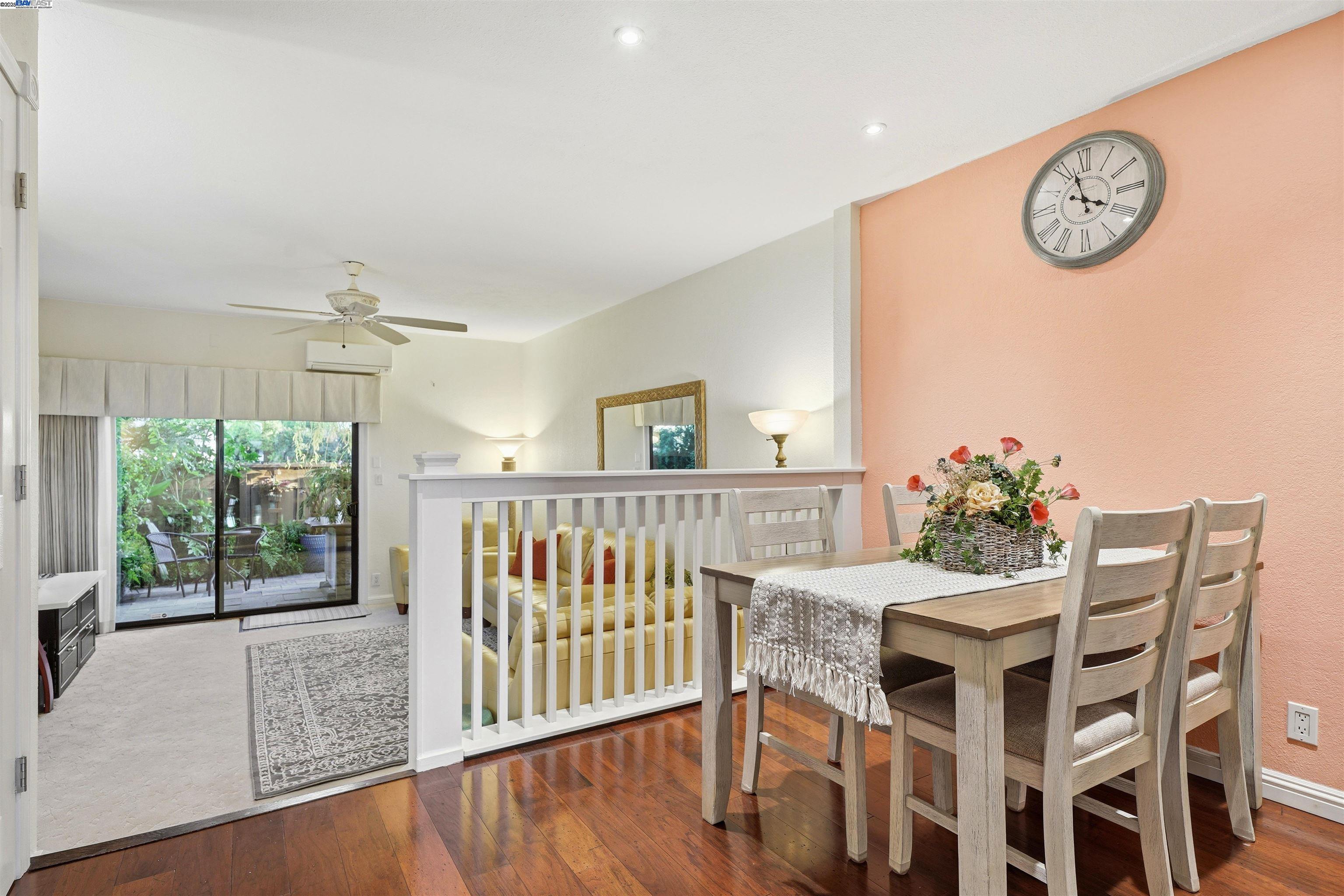 8985 Alcosta Boulevard, Unit 162 San Ramon, CA 94583 - Photo 14 of 34