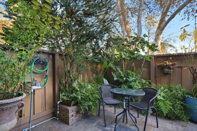 $539,999 | 8985 Alcosta Boulevard, Unit 162, San Ramon, CA 94583