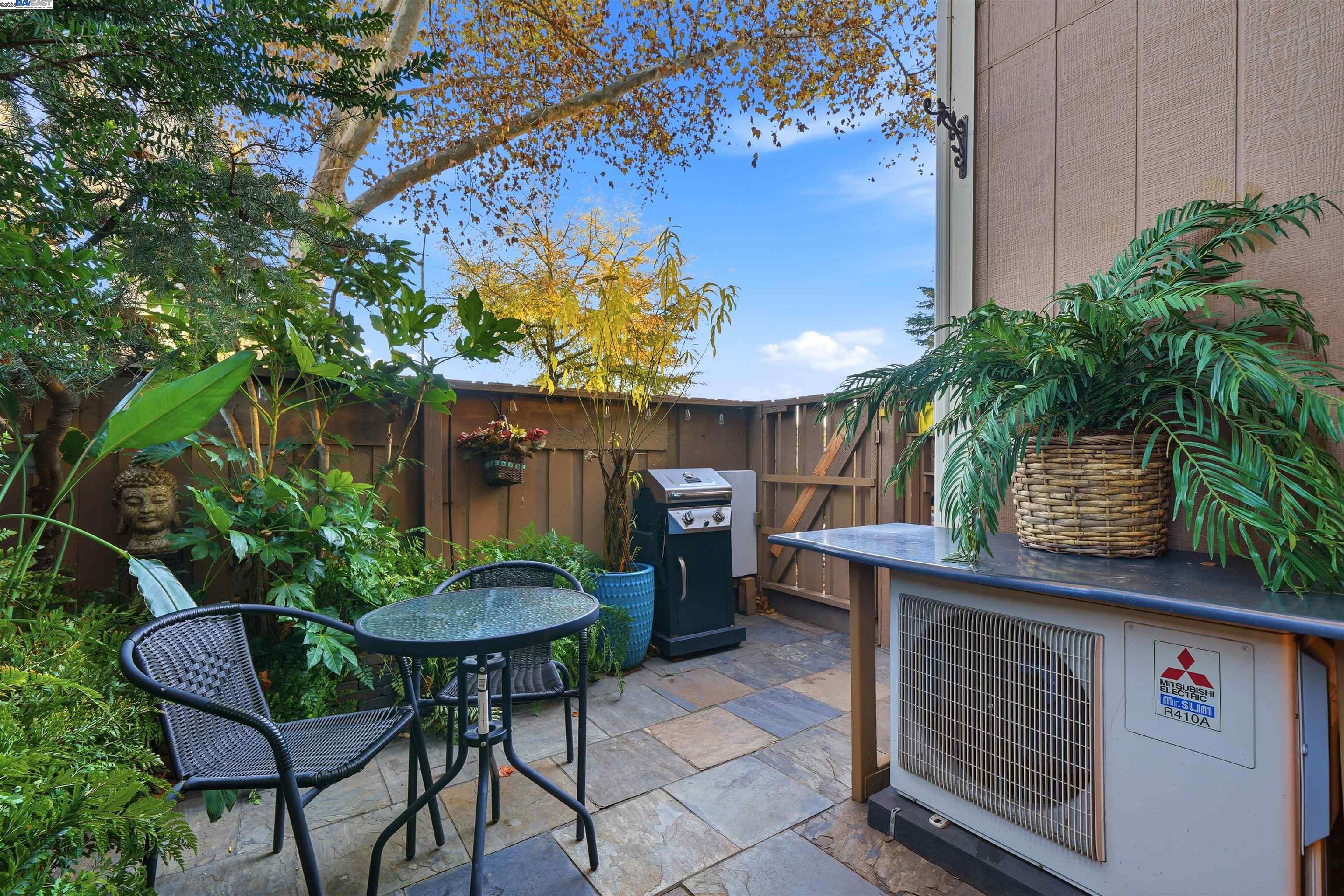 8985 Alcosta Boulevard, Unit 162 San Ramon, CA 94583 - Photo 16 of 34