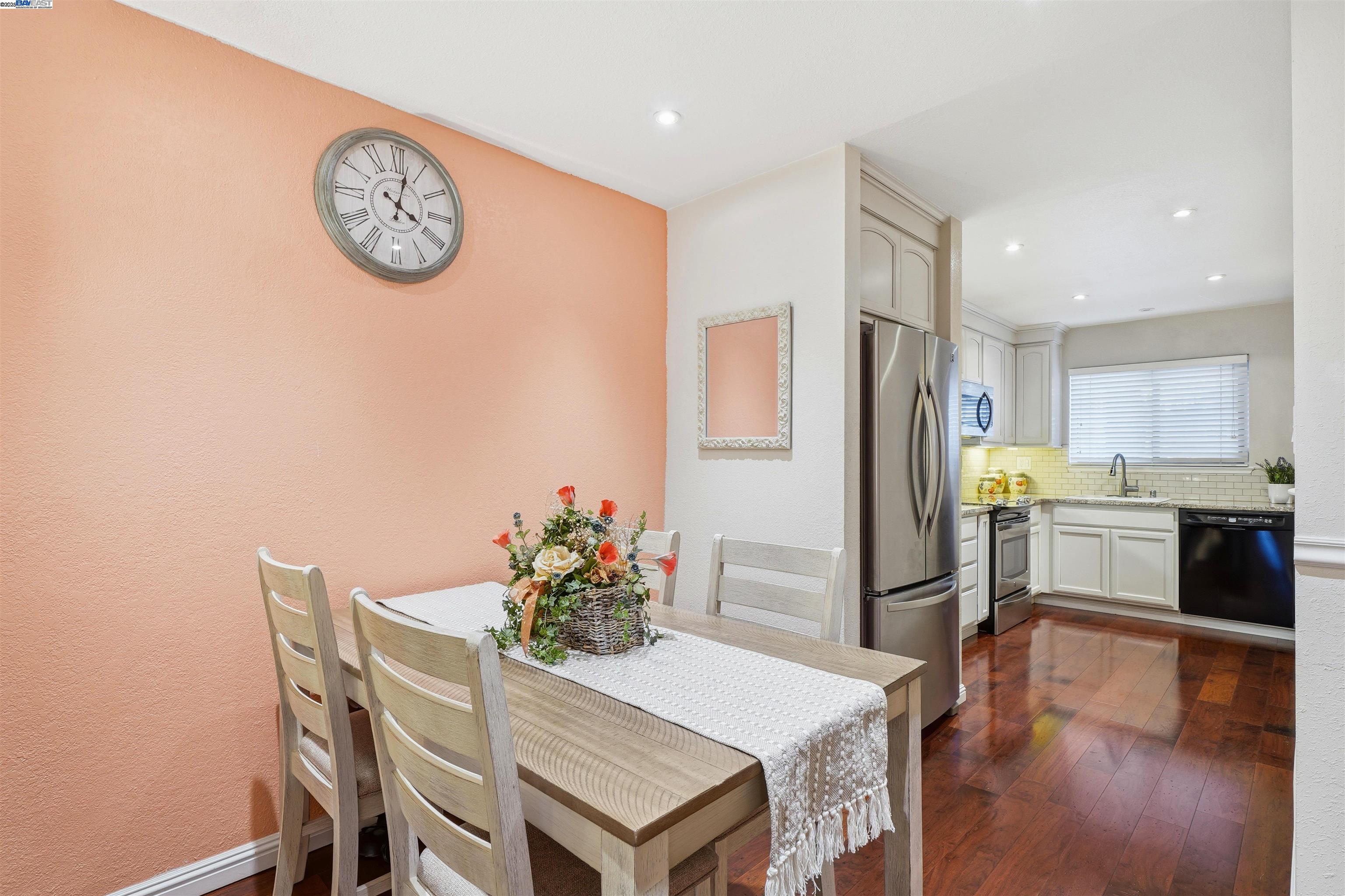 8985 Alcosta Boulevard, Unit 162 San Ramon, CA 94583 - Photo 17 of 34