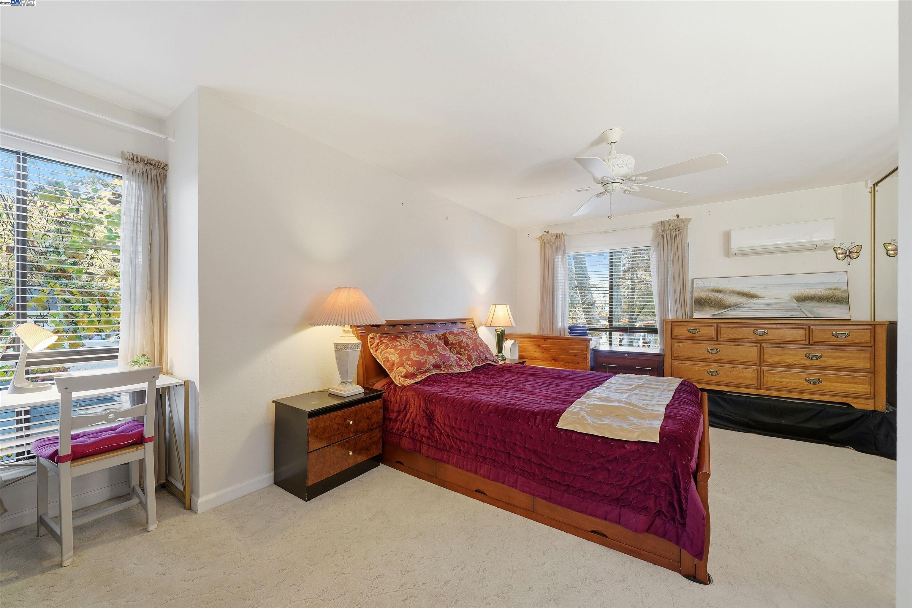 8985 Alcosta Boulevard, Unit 162 San Ramon, CA 94583 - Photo 21 of 34