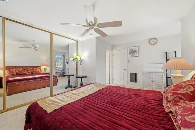 $539,999 | 8985 Alcosta Boulevard, Unit 162, San Ramon, CA 94583